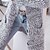cheap Cardigans-Women&#039;s Cardigan Sweater Jumper Crochet Knit Knitted Tunic Open Front Solid Color Daily Holiday Casual Winter Fall Gray S M L