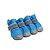 cheap Dog Clothes-Dog Shoes Pet Teddy Bear Soft-soled Shoes Small Dog Puppies Anti-skid Breathable Shoes