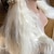 Недорогие Парики к костюмам-дом дракона дейенерис таргариен парик синтетический парик дейенерис таргариен кудрявый асимметричный парик длинные светло-золотые синтетические волосы женские косплей мягкие модные светлые парик на