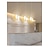 voordelige Eilandlichten-20 cm led hanglamp nordic zwart hanglamp met witte lampenkap eetkamer kantoor slaapkamer eenvoudig geometrisch metaal zwarte led modern 220-240v