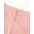 cheap Midi Skirts-Women&#039;s Skinny Pencil Straight Midi Polyester Black Pink Green Skirts Autumn / Fall Ruffle Fashion Christmas Halloween S M L