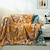 cheap Sofa Blanket-Sofa Cover Sofa Blanket Cotton Tassel Couch Cover Couch Protector Sofa Throw Cover Washable for Armchair/Loveseat/3 Seater/4 Seater/L Shape Sofa