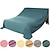 cheap Bedding Accessories-Household Dust Covers Furniture Decoration Dust Covers Sofa Covers,Shoe Cabinets Dustproof for Sectional Sofa l Shape ,Extra Large Bed Sofa Couch Furniture Cover