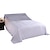 billiga Sängkläder Tillbehör-hushållsdammskydd möbeldekoration dammöverdrag sofföverdrag,skoskåp dammtäta för sektionssoffa l form ,extra stor bäddsoffa soffa möbelöverdrag