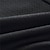 זול תחתונים לגברים ושכבת בסיס-WOSAWE בגדי ריקוד גברים תחתוניות לרכיבה אופניים מכנסיים קצרים מכנסיים קצרים הלבשה תחתונה רכיבת הרים רכיבת כביש ספורט טלאים 3D לוח ייבוש מהיר חומרים קלים שחור פוליאסטר ספנדקס סיליקון ביגוד