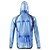 baratos Jaquetas e Gilets para homens-Homens Jaqueta Corta-Vento Jaqueta para Ciclismo Jaqueta de Chuva Alta Visibilidade Prova-de-Água A Prova de Vento Respirável Moto Jaqueta Casaco Impermiável Ciclismo de Montanha Ciclismo de Estrada
