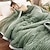 voordelige Dekens &amp; dekentjes-sherpa deken fleece-gelaagde dikke warme deken voor de winter bed super zachte pluizige flanel wol als omkeerbaar fluwelen pluche twin queen koning gewogen deken