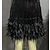 cheap Historical &amp; Vintage Costumes-Retro Vintage Roaring 20s 1920s Flapper Dress Dress Skirt Outfits Camisole The Great Gatsby Charleston Women&#039;s Feather Halloween Wedding Wedding Guest Party / Evening Skirts