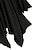 お買い得  ヒストリカル＆ビンテージコスチューム-レトリ／ヴィンテージ パンク＆ゴシック 中世 17世紀 ドレス 仮面舞踏会 ウエストベルト リストバンド ベルトポーチ バイキング アウトランダー Ranger エルフ 女性用 マスカレード パーティー LARP ドレス