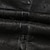 Недорогие мужская куртка из шерпы-Муж. Зимняя куртка Куртка из шерпа Зимнее пальто Флисовая жилетка Кожаные куртки С защитой от ветра Сохраняет тепло Повседневные Мотоспорт Праздники Молния Отложной / Зима / Зима / Длинный рукав