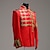 cheap Historical &amp; Vintage Costumes-Vintage Medieval Napoleon Jacket Coat Masquerade Outerwear Prince Aristocrat Men&#039;s Vintage Embroidered Party Halloween Queen&#039;s Platinum Jubilee 2022 Coat