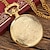 זול שעוני כיס-שעון כיס ל גברים אנלוגי קווארץ מתכת אופנה וינטאג&#039; צג גדול סגסוגת מתכת אל חלד נושא קלאסי אופנה