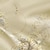 זול טפט פרחים וצמחים-טפטים מגניבים ציור קיר תלת מימד פרח זהב טפט לקירות דבק יהלומים בסגנון יוקרה אירופאי נדרש בד לסלון רקע מלון עיצוב הבית