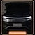 levne Ozdobná autosvětla-1ks Auto LED Dekorační světla Žárovky SMD LED Zapoj a hraj Ultra lehké Nejlepší kvalita Pro Evrensel Všechny roky