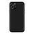 Недорогие Кейсы для iPhone-телефон Кейс для Назначение Apple Жидкий силиконовый чехол iPhone 14 Pro Max Plus 13 12 11 Mini X XR XS 8 7 Тонкий Защита от царапин Мягкая подкладка из микрофибры Однотонный ТПУ