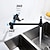 cheap Kitchen Faucets-Kitchen Faucet,Kitchen Faucet,Wall Mounted Pot Filler,Brass Foldable Kitchen Tap