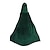 economico Costumi per bambine-Strega Winifred Vestito Mantello Mascherata Cosplay Festa in maschera for Ragazze Bambini Mascherata