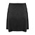 cheap Sports Dress &amp; Skirts-Women&#039;s Tennis Skirts Golf Skirts Yoga Skirt Side Pockets 2 in 1 Tummy Control Butt Lift Quick Dry High Waist Yoga Fitness Gym Workout Skort Bottoms Black White Green Sports Activewear Stretchy Skinny