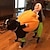 cheap Costumes-Dog Halloween Costumes Dog Costume Halloween Outfit Halloween Dog Clothing