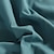 abordables Accesorios de ropa de cama-Fundas antipolvo para el hogar decoración de muebles fundas antipolvo fundas de sofá, zapateros a prueba de polvo para sofá seccional en forma de l, sofá cama extra grande funda para muebles