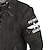 cheap Men&#039;s Hoodies &amp; Sweatshirts-Men&#039;s Unisex Pullover Hoodie Sweatshirt Letter Graphic Prints Hooded Daily Sports Lace up Pocket Print 3D Print Streetwear Designer Casual Clothing Apparel Hoodies Sweatshirts  Long Sleeve Black