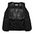 abordables Vestes-Gilet de pêche pour hommes gilet de randonnée été extérieur léger travail safari voyage photo gilet avec 16 poches respirant maille à séchage rapide polyester orchidée noir vert clair chasse