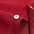 Chemise De Pêche Columbia Performance Fishing Gear Bleue, Homme, Taille L, Manches Longues