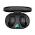 billiga Äkta trådlösa hörlurar-E6S Trådlösa hörlurar TWS-hörlurar I öra Bluetooth 5.0 Stereo Surroundljud Med laddningsbox för Apple Samsung Huawei Xiaomi MI Yoga Kondition Gymträning Mobiltelefon