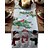 Χαμηλού Κόστους Τραβέρσες (Ράνερ)-χριστουγεννιάτικο τραπέζι δρομέας, εποχιακή χειμερινή χριστουγεννιάτικη γιορτινή διακόσμηση τραπεζαρίας κουζίνας για διακόσμηση πάρτι εσωτερικού χώρου