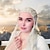 abordables Pelucas de personajes de películas-Peluca de Cosplay de Halloween para Reina Dragón Fantasía Larga Onda Rubio Platino