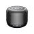olcso Hangszórók-JR-ML03 Bluetooth hangszóró Bluetooth LED fény Mini Sztereó hang Hangszóró Kompatibilitás Mobiltelefon