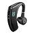Χαμηλού Κόστους Ακουστικά τηλεφώνου &amp; επιχειρήσεων-V9S Ακουστικό Τηλεφώνου Γάντζος Αυτιού Bluetooth 5.1 Στέρεο Μεγάλη διάρκεια ζωής μπαταρίας Αυτόματη αντιστοίχιση για Apple Samsung Huawei Xiaomi MI Ζούμπα Καταλληλότητα Κατασκήνωση &amp; Πεζοπορία