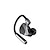 baratos Headsets de telefone e de negócios-L15 Fone de ouvido com telefone viva-voz Gancho para Orelha Bluetooth 5.2 Estéreo Bateria de longa duração Emparelhamento automático para Apple Samsung Huawei Xiaomi MI Zumba Acampar e Caminhar