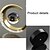 billige Øslys-150cm pendel lanterne design pendel lys metal malet finish moderne 220-240v