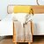 cheap Bed Blankets-Throw Blankets for Couch with Tassel,Burnt Orange Knitted Throw Blanket for Bed, Super Soft Warm Large Throws for Home
