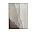 billige Abstrakte malerier-100% håndlaget håndmalt oljemaleri veggkunst på lerret moderne mote abstrakt hjemmedekorasjon dekor rullet lerret uten ramme ustrukket