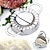 billige Kjøkkenutstyr og -redskap-2 stk rustfritt stål dumpling maker form, wrapper deig cutter pai ravioli empanadas presseform kjøkken tilbehør bakverk verktøy