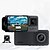 abordables DVR pour voiture-3 caméras objectif 2.0 pouces voiture dvr dash cam hd 1080p dash caméra double lentille enregistreur vidéo boîte noire dashcam miroir