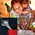 رخيصةأون ألعاب عصرية-مصباح ضوئي للأطفال جهاز عرض ضوئي لطيف على شكل ديناصور كرتوني لطيف على شكل حيوان ديناصور فضاء ليلي للصور وقت النوم ألعاب ممتعة للتعلم