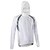 baratos Jaquetas e Gilets para homens-Homens Jaqueta Corta-Vento Jaqueta para Ciclismo Jaqueta de Chuva Alta Visibilidade Prova-de-Água A Prova de Vento Respirável Moto Jaqueta Casaco Impermiável Ciclismo de Montanha Ciclismo de Estrada
