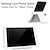 cheap Phone Holder-Cell Phone Stand for Desk Foldable Cell Phone Holder Mobile Stand Phone Dock Multi-Angle Universal Adjustable Tablet Stand Holder Compatible with Most Cell Phone and Tablet for Desk