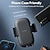 cheap Car Holder-Car Phone Holder Mount [Flexible Gooseneck Long Arm] Phone Mount for Car Holder Dashboard Windshield [Washable Strong Suction Cup] Cell Phone Holder Car Mount for All iPhone Android