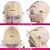 Χαμηλού Κόστους Περούκες από Ανθρώπινη Τρίχα με Δαντέλα Μπροστά-613 ξανθές 13x4 hd δαντέλες μπροστινές περούκες ανθρώπινα μαλλιά προ μαδημένα ίσια ανθρώπινα μαλλιά