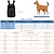 preiswerte Wichtige Produkte für eine Reise mit dem Hund-Rucksackträger für kleine Haustiere – Design mit ausgestreckten Beinen für abenteuerlustige Katzen und Hunde