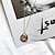 cheap Necklaces &amp; pendants-Necklace For Women&#039;s Daily Beach Alloy Shell