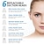 billige Ansigtsplejeenhed-hudorm remover næse t zone porevakuum acne acne fjernelse vakuum suge værktøj facial diamant dermabrasion maskine ansigt ren