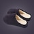 cheap Home Slippers-Home Slippers for Women Men, Fuzzy House Slippers Memory Foam  Slippers Slip on Cozy Bedroom Shoes Anti-Skid Rubber Sole Indoor Outdoor Shoes