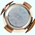 voordelige Quartz-horloges-Vrouwen premium lederen horloge triple armband horloge vlinder charme horloge mode quartz horloge voor vrouwen analoge quartz casual