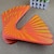 cheap Outdoor Fun &amp; Sports-Boomerang Toy Throwback V Shaped Flying Disc Funny Throw Catch Interactive Toy Outdoor Fun Game Gifts For Kids Children Toys