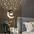 billige Øslys-150cm pendel lanterne design pendel lys metal malet finish moderne 220-240v